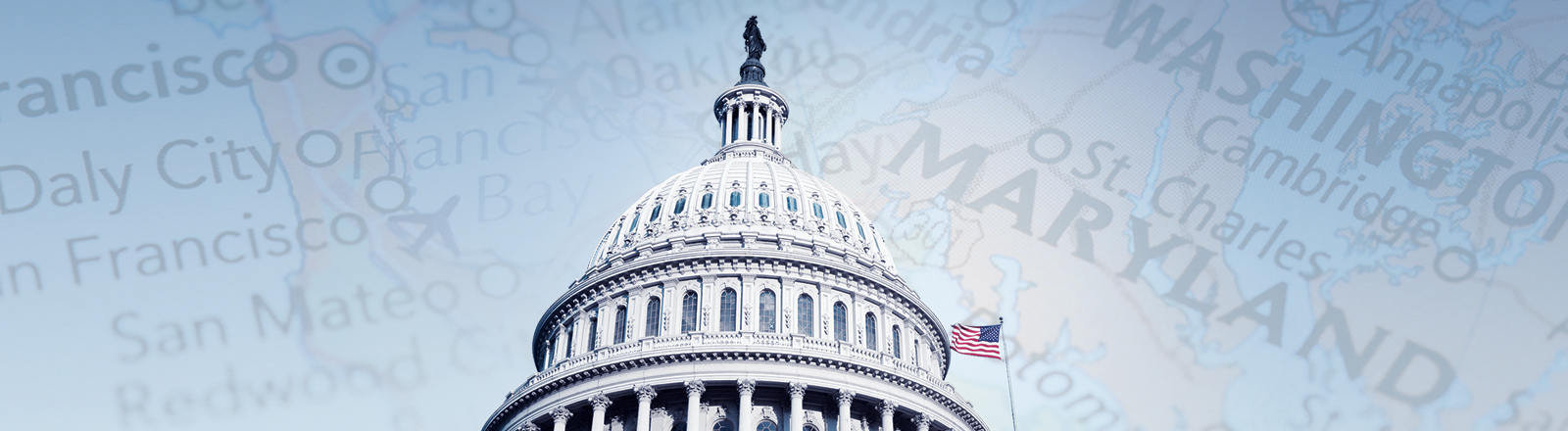 Congressional Fellowship Program