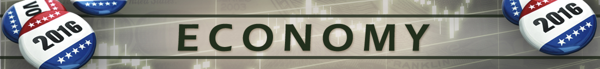 economy_banner_1