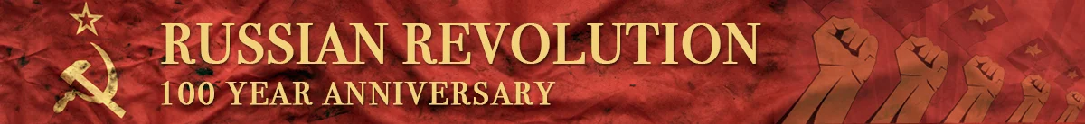 russian-revolution-banner