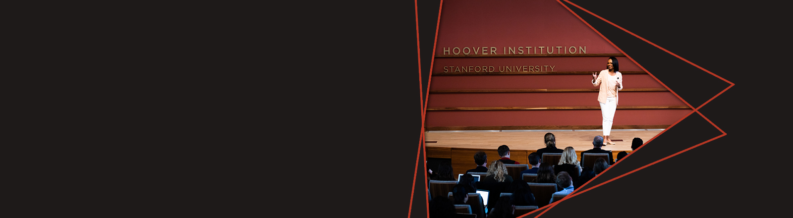 Hoover Student Fellowship Program