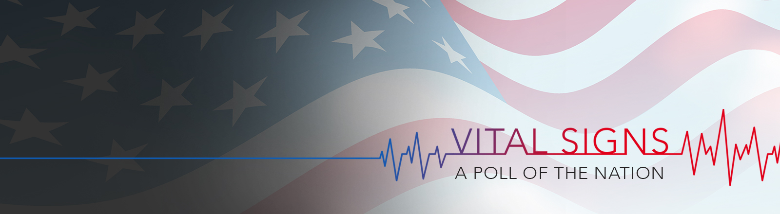 Vital Signs