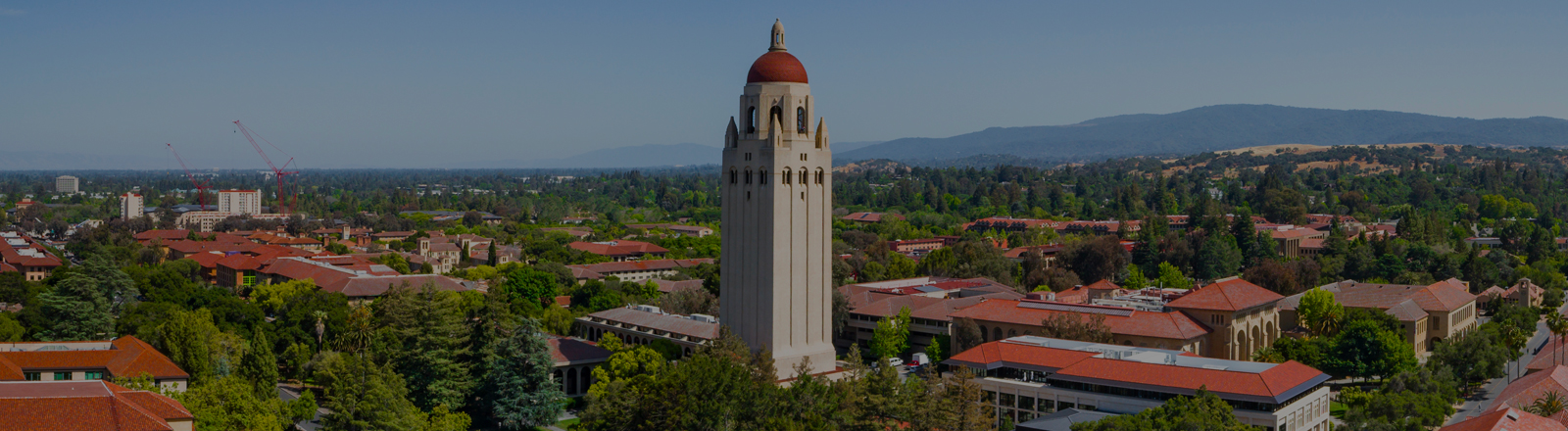 Stanford