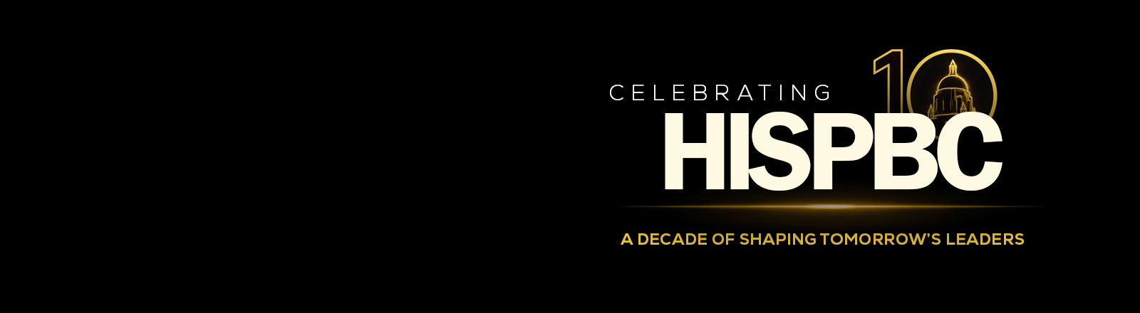 HISPBC