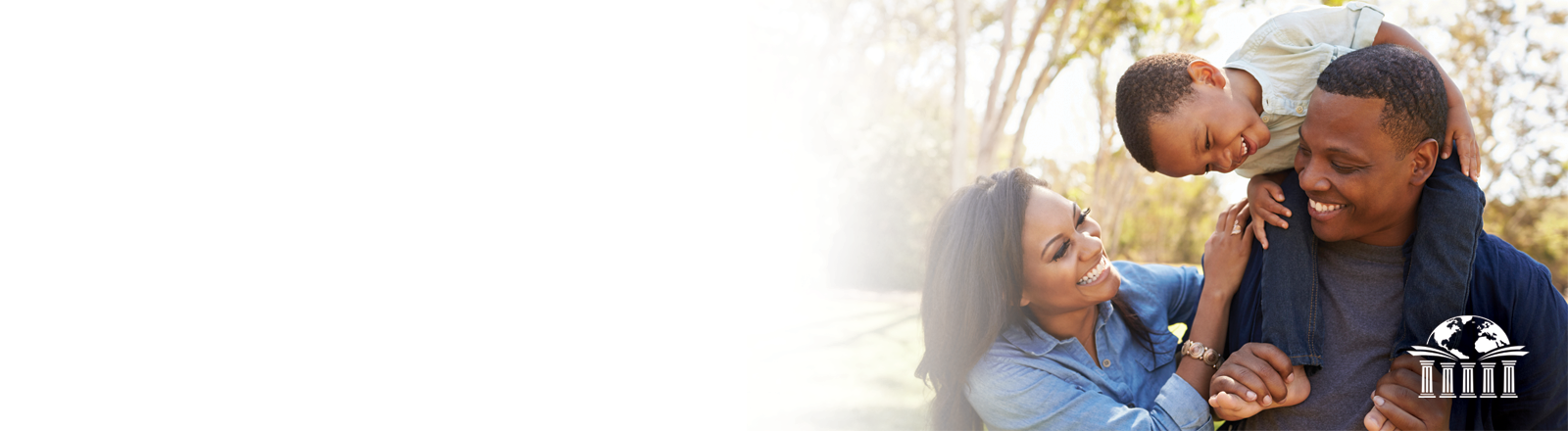 Strengthening Families 