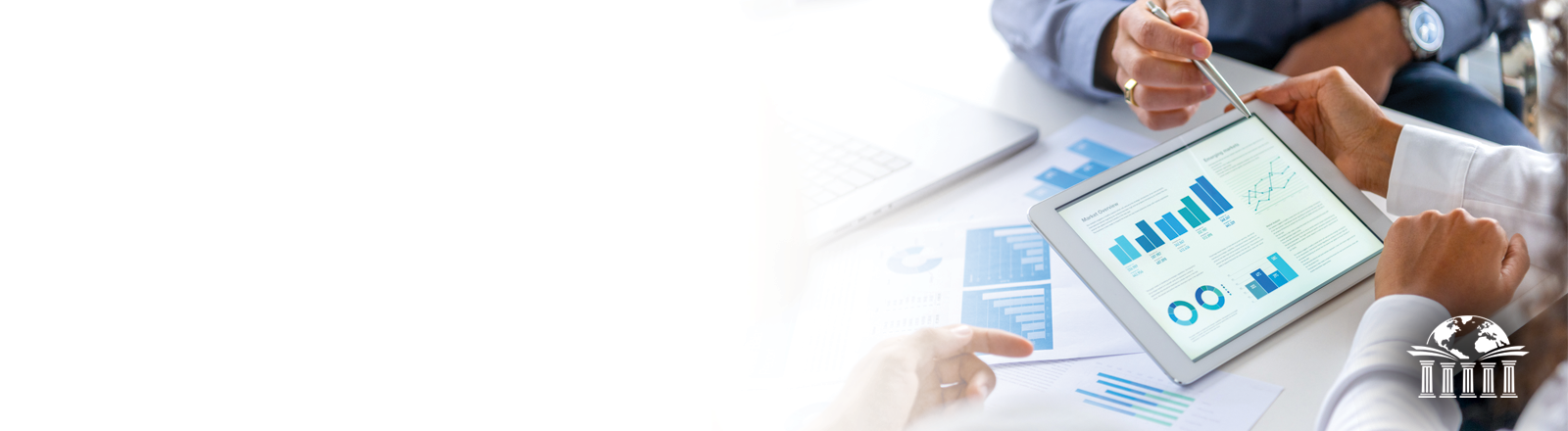 Finance, Risk, and Economic Prosperity