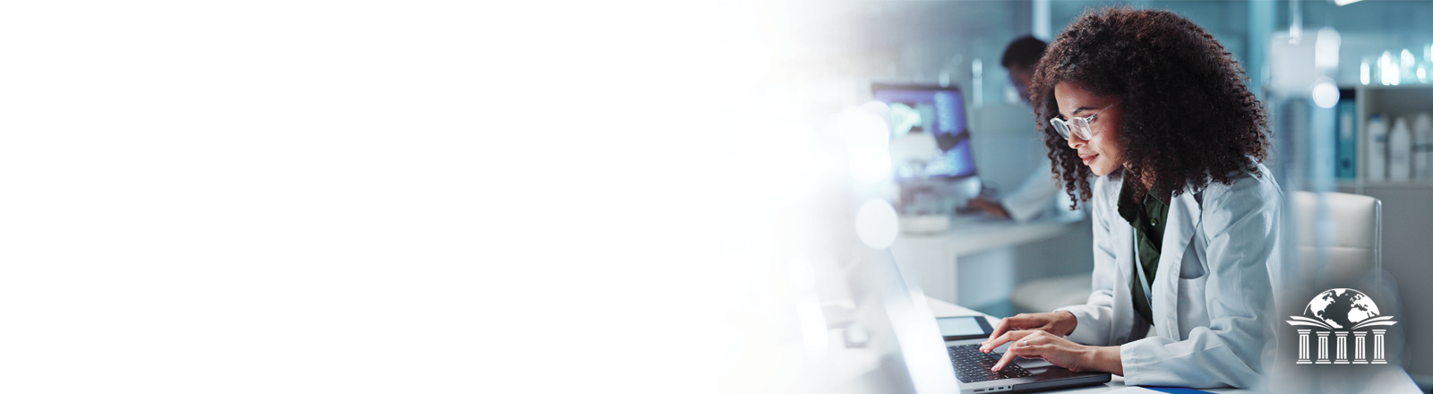 The Ecosystem of Scientific Innovation 