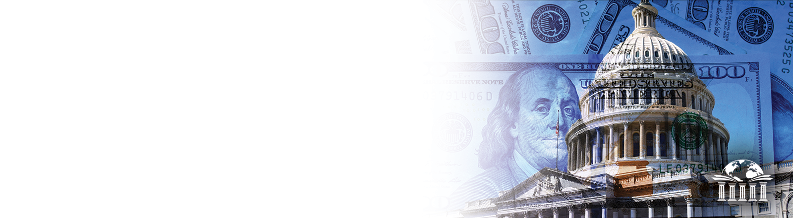 Fiscal Foundations of American Power 