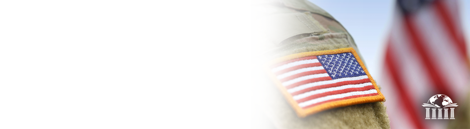 Providing for the Common Defense