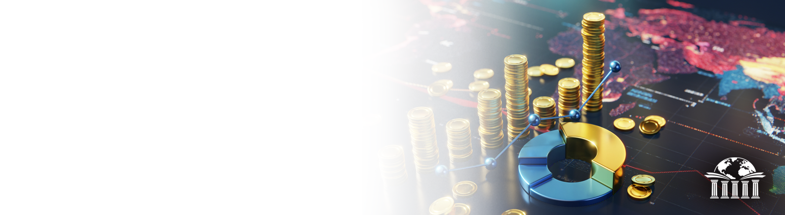 International Monetary and Financial System 