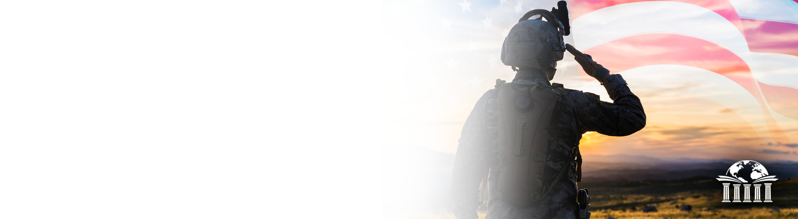 National Security Reform 