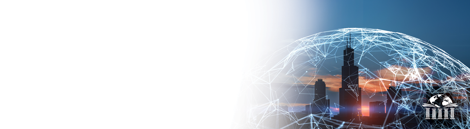 Education and Human Capital Development