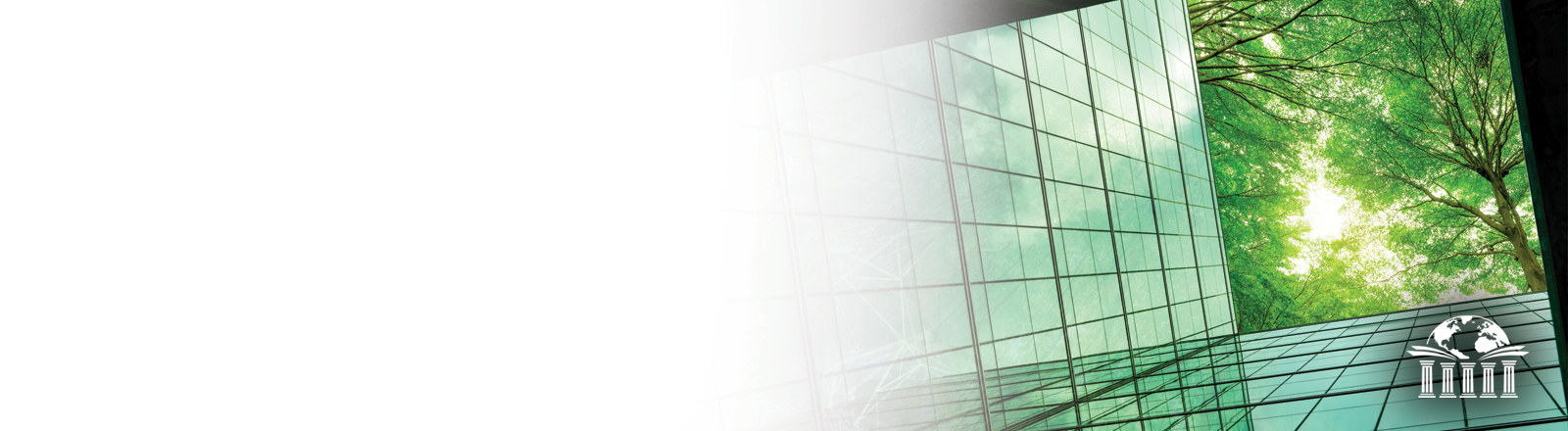 Energy and the Environment 