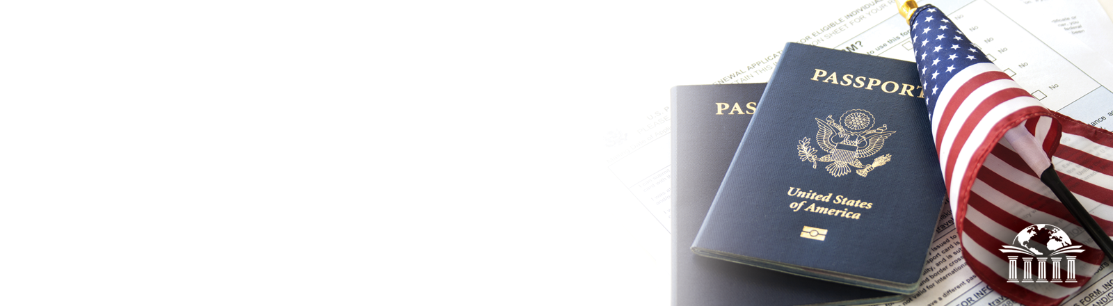 Immigration and the Supply of Talent 