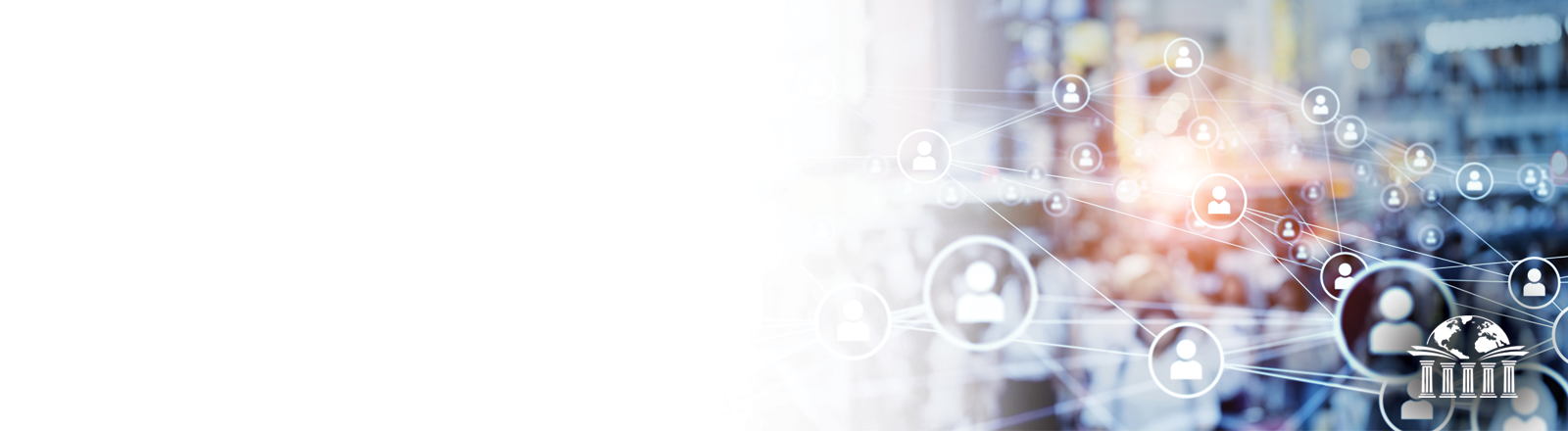 Human Empowerment in the Age of AI