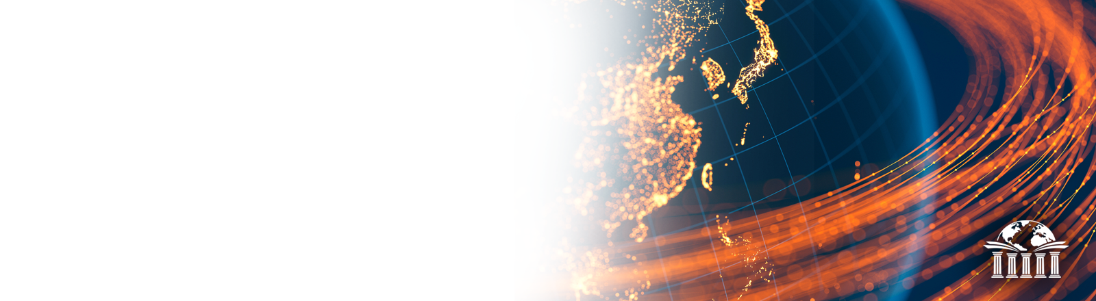 East Asian Perspectives