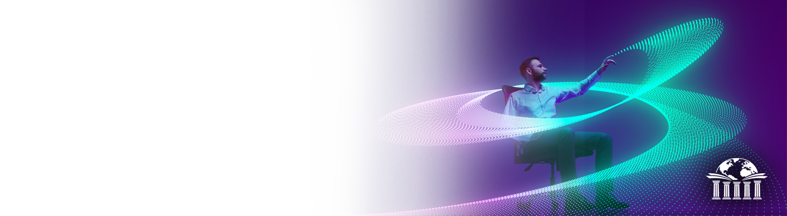 Global Prosperity and Human Development 