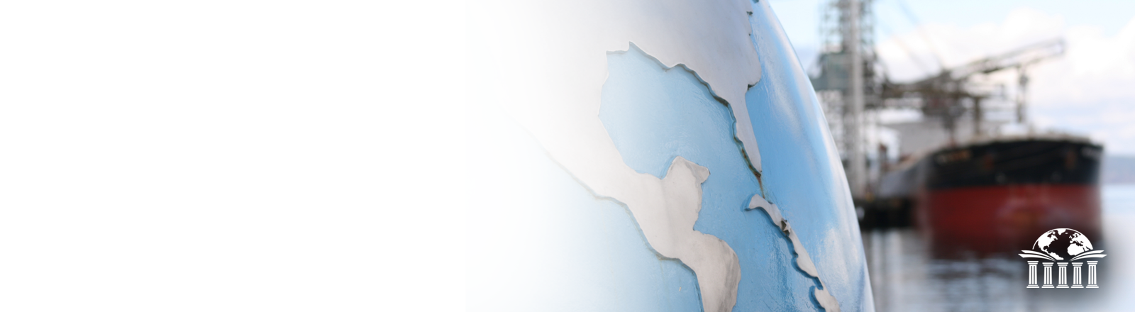 Transatlantic Perspectives