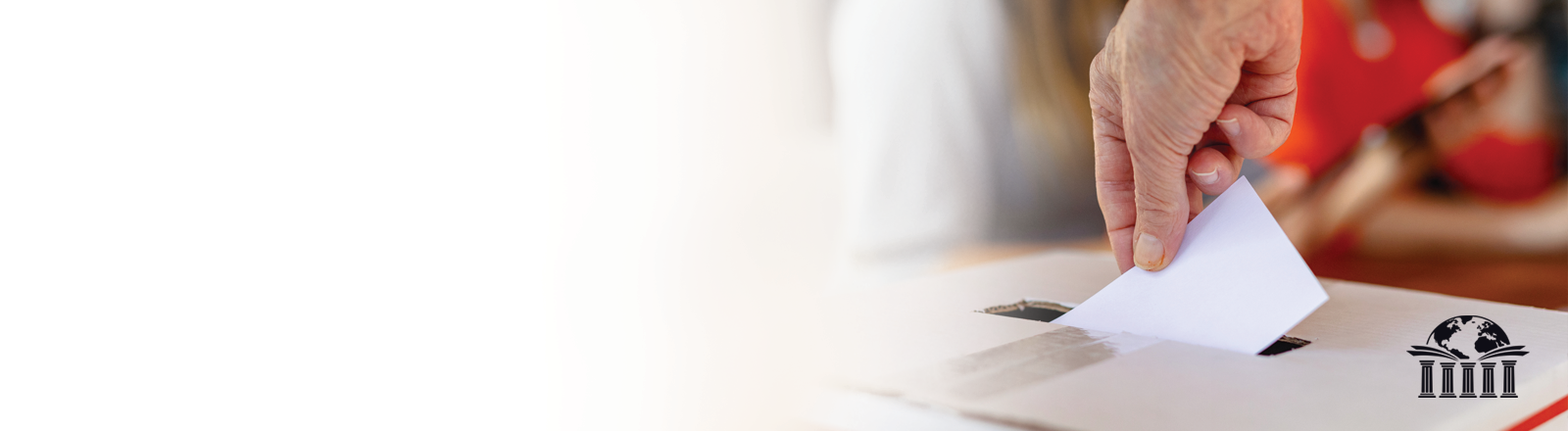 Integrity of Elections