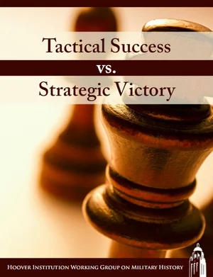 tacticalsucces_book