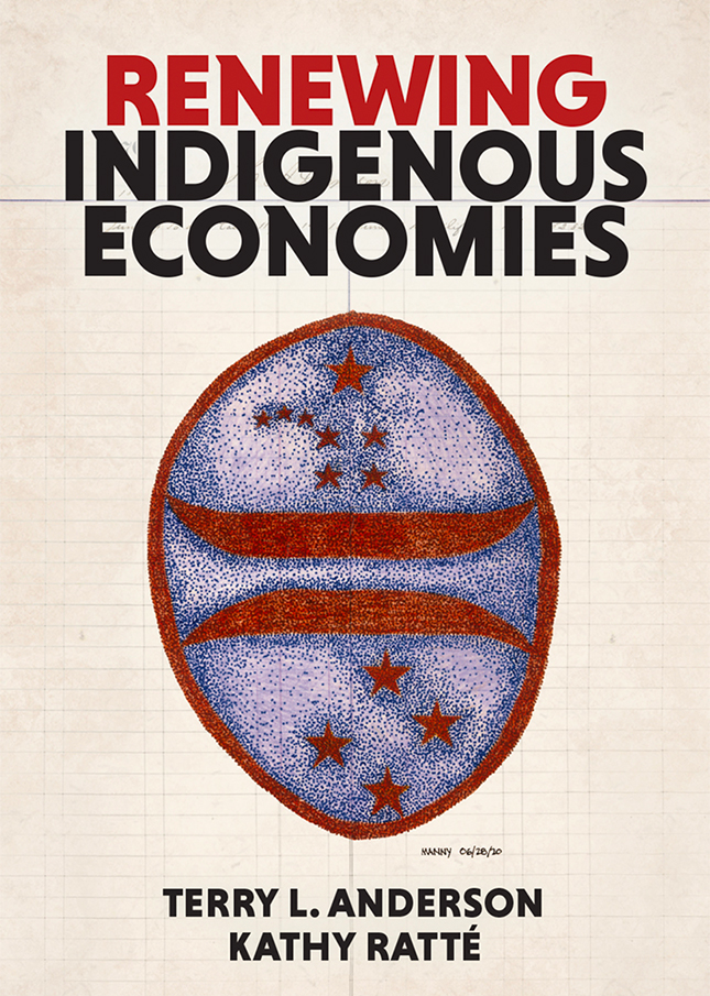 Renewing Indigenous Economies