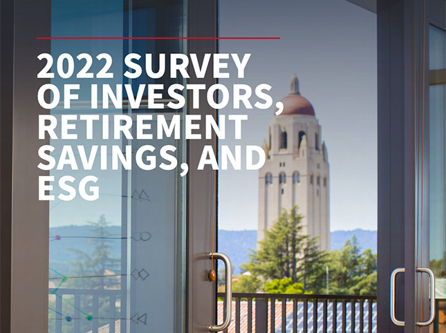ESG Study Cover_webpage.jpg