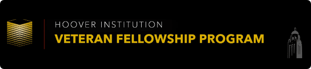 Veteran Fellowship Program