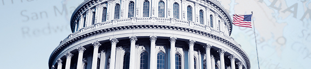 Stuart Family Congressional Fellowship Program