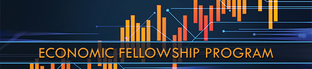Economic Fellowship Program