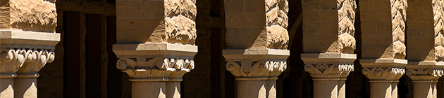Research Fellowship in State and Local Economic Policy