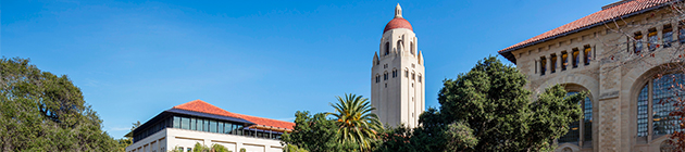 Hoover Fellows Program