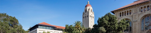 Hoover Fellow Program