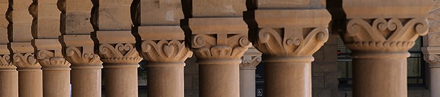 National Fellows Program
