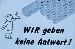 WIR GEBEN