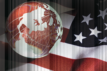 Adapt American Power for a Different World