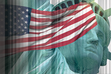 Sustain the Foundations of the American Dream