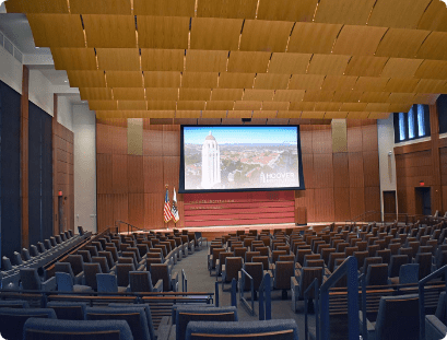 auditorium slider 3