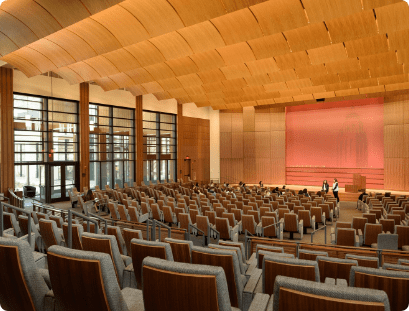 auditorium slider 2