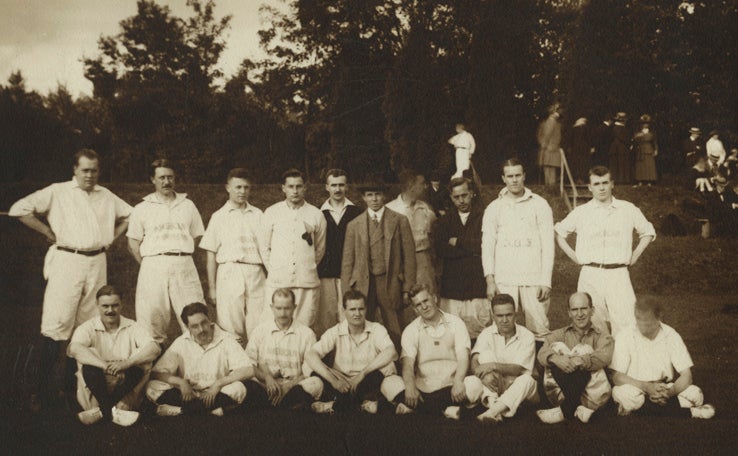  photograph