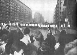 Romanian -revolution-in-Buchares-11