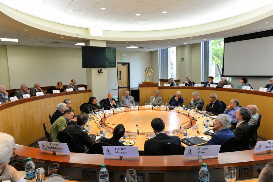 annenberg_conference_room