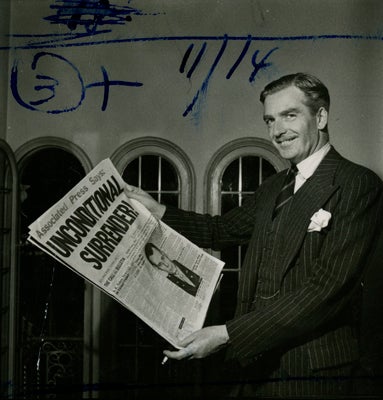 anthony_eden