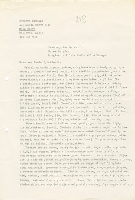 barbara_letter