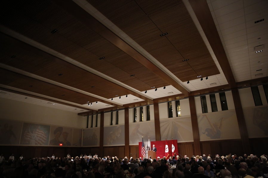blount_hall