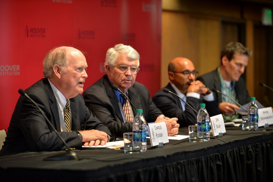 charles_plosser_speaks