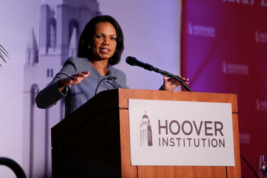 condoleezza_rice