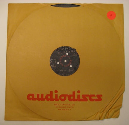 disc_pres_slide_edit