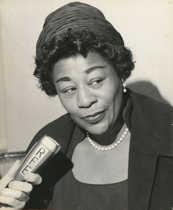 ellafitzgerald_edited