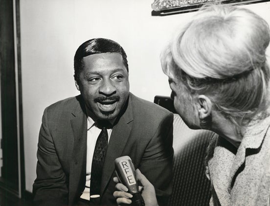 errolgarner_edited