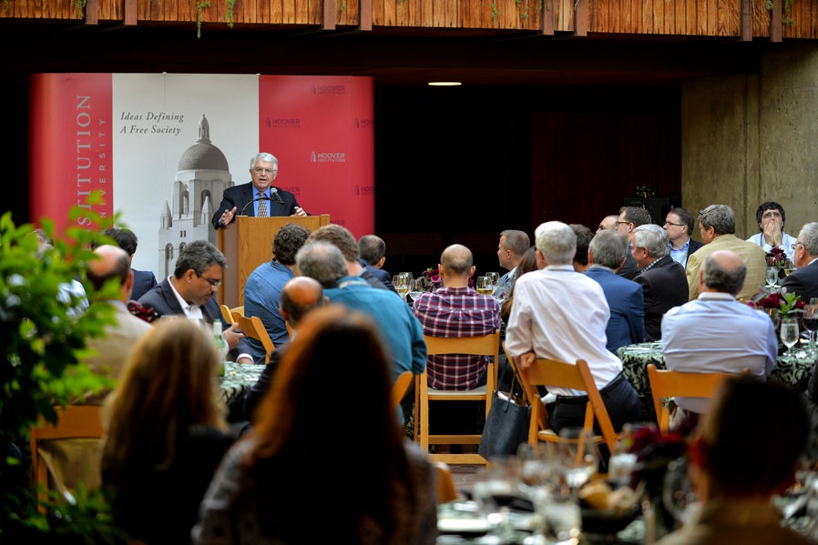 first_day_of_conference