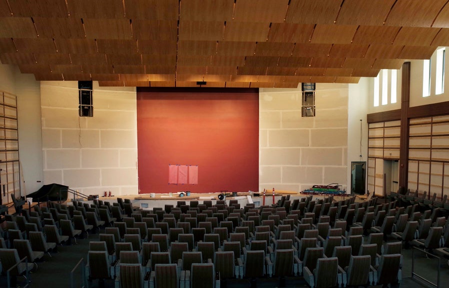four_hundred_seat_venue